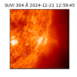 suvi - 2024-12-21T12:59:45.812000