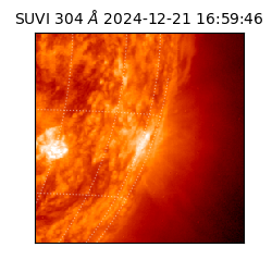 suvi - 2024-12-21T16:59:46.424000
