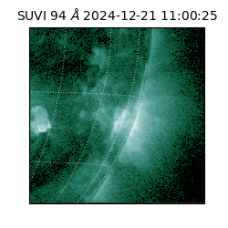 suvi - 2024-12-21T11:00:25.500000
