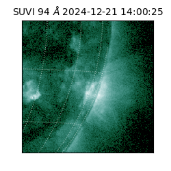 suvi - 2024-12-21T14:00:25.962000