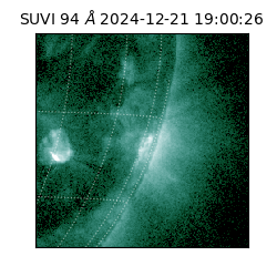 suvi - 2024-12-21T19:00:26.730000
