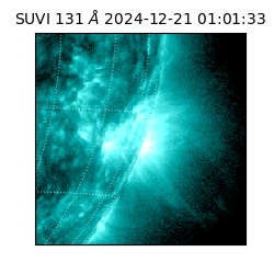 suvi - 2024-12-21T01:01:33.903000