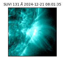 suvi - 2024-12-21T08:01:35.011000