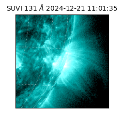 suvi - 2024-12-21T11:01:35.483000