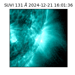 suvi - 2024-12-21T16:01:36.249000
