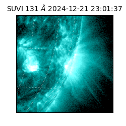 suvi - 2024-12-21T23:01:37.333000