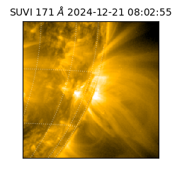 suvi - 2024-12-21T08:02:55.023000