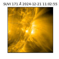 suvi - 2024-12-21T11:02:55.493000
