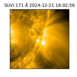 suvi - 2024-12-21T16:02:56.261000