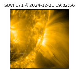 suvi - 2024-12-21T19:02:56.723000