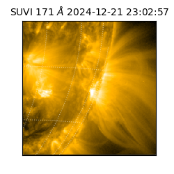 suvi - 2024-12-21T23:02:57.343000