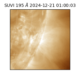 suvi - 2024-12-21T01:00:03.924000