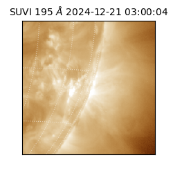 suvi - 2024-12-21T03:00:04.238000