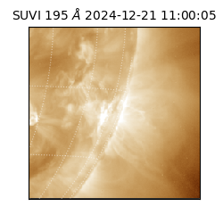 suvi - 2024-12-21T11:00:05.504000