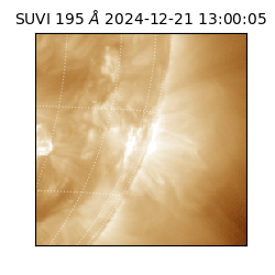 suvi - 2024-12-21T13:00:05.812000