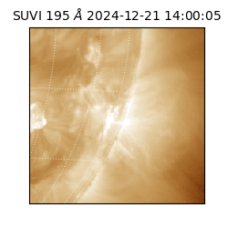 suvi - 2024-12-21T14:00:05.970000