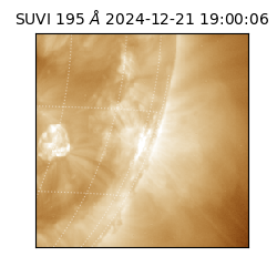 suvi - 2024-12-21T19:00:06.734000