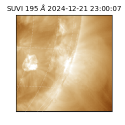 suvi - 2024-12-21T23:00:07.354000