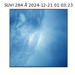 suvi - 2024-12-21T01:03:23.926000