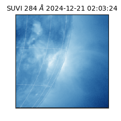 suvi - 2024-12-21T02:03:24.082000