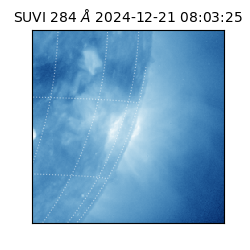suvi - 2024-12-21T08:03:25.034000