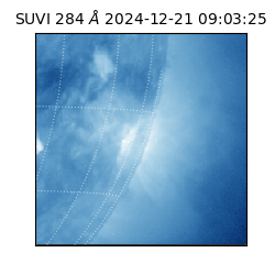 suvi - 2024-12-21T09:03:25.190000
