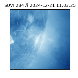 suvi - 2024-12-21T11:03:25.504000