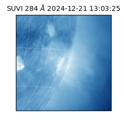 suvi - 2024-12-21T13:03:25.812000