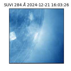 suvi - 2024-12-21T16:03:26.272000