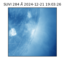 suvi - 2024-12-21T19:03:26.734000
