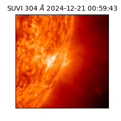 suvi - 2024-12-21T00:59:43.908000