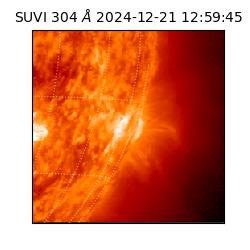suvi - 2024-12-21T12:59:45.812000