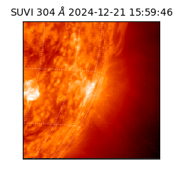 suvi - 2024-12-21T15:59:46.270000