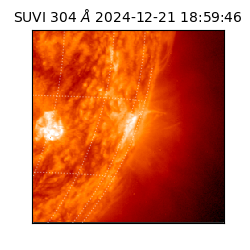 suvi - 2024-12-21T18:59:46.732000