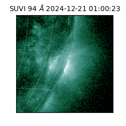 suvi - 2024-12-21T01:00:23.922000