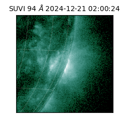 suvi - 2024-12-21T02:00:24.078000