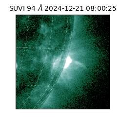 suvi - 2024-12-21T08:00:25.030000