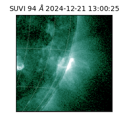 suvi - 2024-12-21T13:00:25.810000