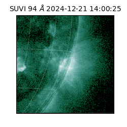 suvi - 2024-12-21T14:00:25.962000