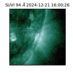 suvi - 2024-12-21T16:00:26.268000