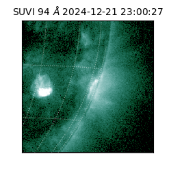 suvi - 2024-12-21T23:00:27.350000