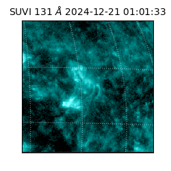 suvi - 2024-12-21T01:01:33.903000