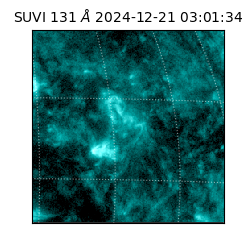 suvi - 2024-12-21T03:01:34.217000