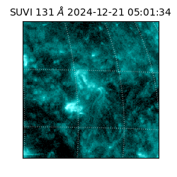 suvi - 2024-12-21T05:01:34.533000