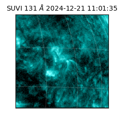 suvi - 2024-12-21T11:01:35.483000