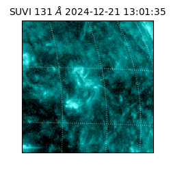 suvi - 2024-12-21T13:01:35.791000