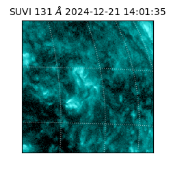 suvi - 2024-12-21T14:01:35.945000