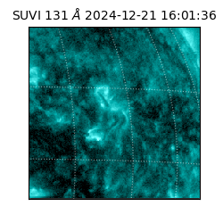 suvi - 2024-12-21T16:01:36.249000