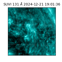 suvi - 2024-12-21T19:01:36.713000