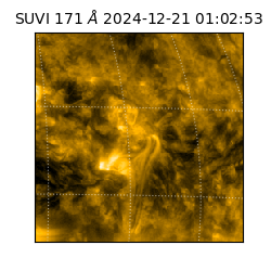 suvi - 2024-12-21T01:02:53.915000